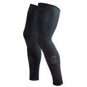 Biotex Gambali Thermo nero 1